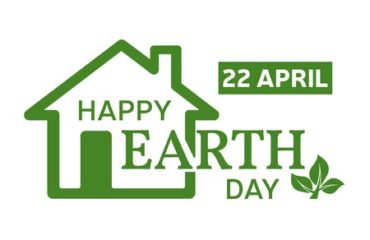 Earth Day | Any Pest Inc.