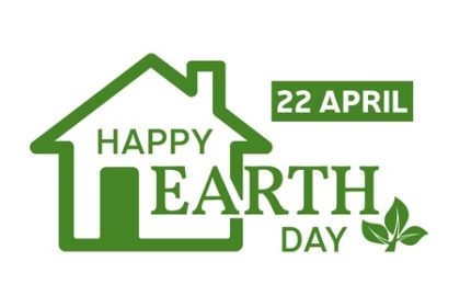 Earth Day | Any Pest Inc. Earth Day | Any Pest Inc.