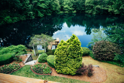 Summer Pest Control Any Pest Inc.