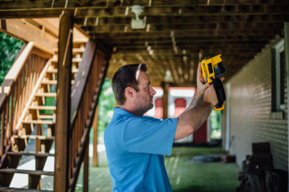 AnyPest-98-of-174 Pest Control Home Inspection | Any Pest