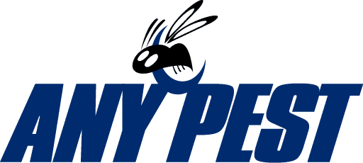 Logo | Any Pest