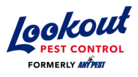 Lookout Pest Control - Pest Control and Exterminator Services in Kennesaw GA and the Atlanta Metro area and Tennessee