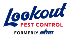 Lookout Pest Control - Pest Control and Exterminator Services in Kennesaw GA and the Atlanta Metro area and Tennessee