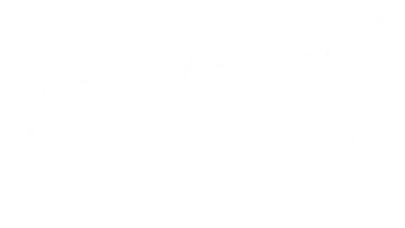 Lookout Pest Control - Pest Control and Exterminator Services in Kennesaw GA and the Atlanta Metro area